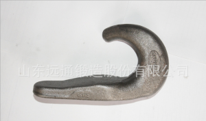 samples to map processing