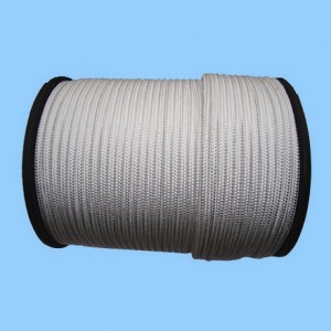 16 strand braid nylon rope 16 strand braid nylon rope