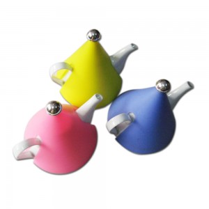 Ceramic Tea Set, Porcelain Tea Set, Wholesale Tea Set Ceramic Tea Set, Porcelain Tea Set, Wholesale Tea Set