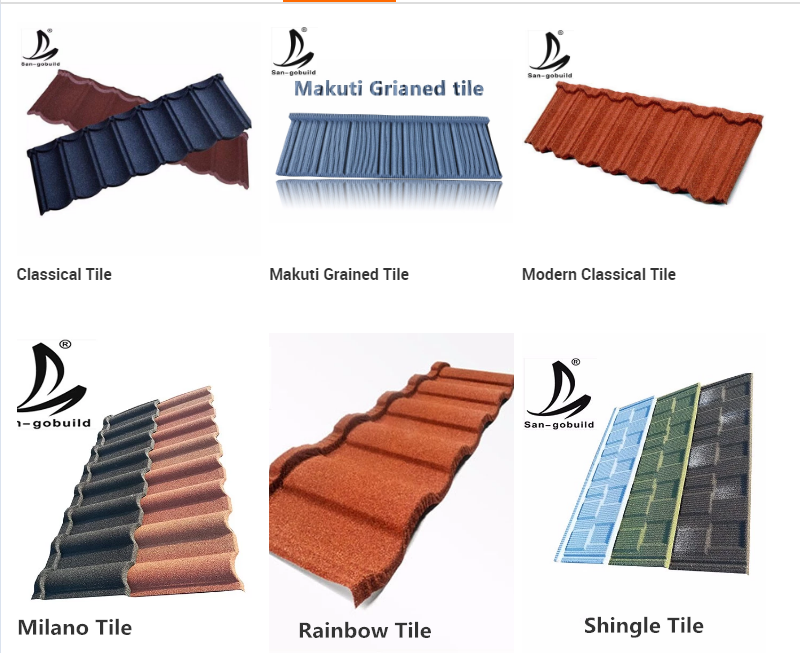 Stone coated metal roof tile.png