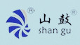 SHANDONG MINGTIAN MACHINERY CO.,LTD