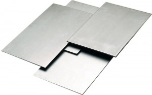 steel plate 304 Stainless steel plate