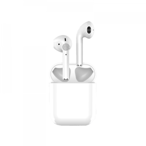 true wireless sport earphone & headphone with headphone packaging true wireless sport earphone & headphone with headphone packaging