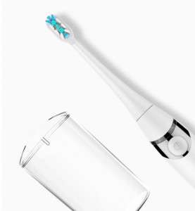 UW-01 sterilization health electric toothbrush