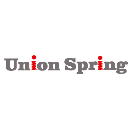 Union Spring (Shenzhen) Technology Co.,Ltd