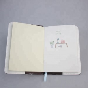 wholesale cartoon fabric planner organizer wholesale cartoon fabric planner organizer