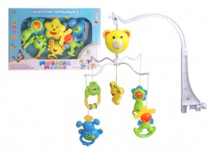 baby toys and toddler toys