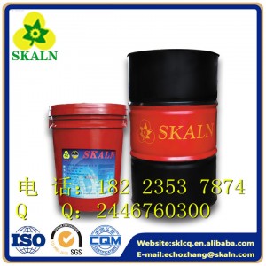 SKALN CF-4 15W-40 Diesel Engine Oil