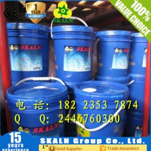 SKALN XHP Excellent Grade High Temperature Extreme Pressure Grease