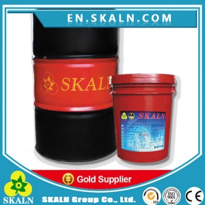 SKALN Squastar 88A Synthetic Cutting Fluid