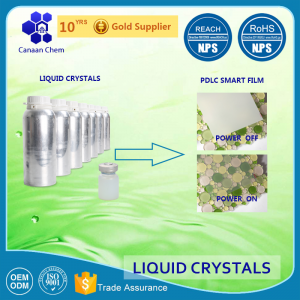 68065-81-6  LCD liquid crystal