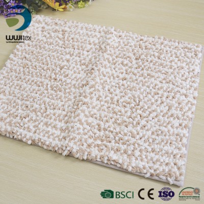 For Home Office Trade Assurance Carpet non-slip bathroom floor mat