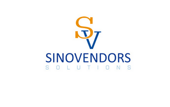 SINOVENDORS BUSINESS SOLUTIONS CO.LTD.