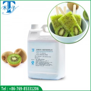 Natural Kiwi Flavour Fruit Flavour Use for Ice Cream Manufacturers, Natural Kiwi Flavour Fruit Flavour Use for Ice Cream Factory, Supply Natural Kiwi Flavour Fruit Flavour Use for Ice Cream Natural Kiwi Flavour Fruit Flavour Use for Ice Cream