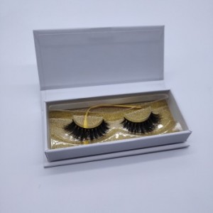 private label make up house hair eyelash private label make up house hair eyelash