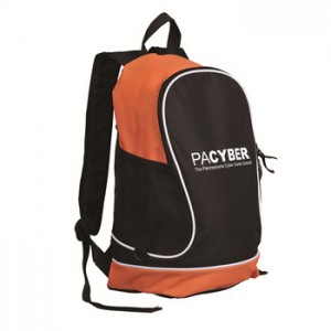 hot selling custom hiking sports backpack	bag travel school backpack