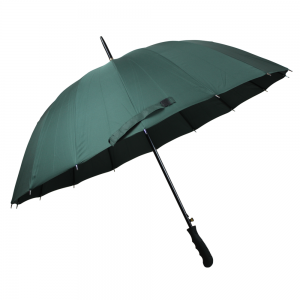 Hot sell Full body straight rain umbrella price
