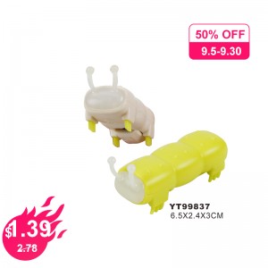 Discount Like Cockroach Products Cat Playing Interactive Cat Toy Electronic Cat Toy
