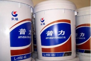 Great Wall Loader Forklift Weichai Engine Oil Gear Oil Hydraulic Oil Brake Oil Transmission Transmission Oil Butter Great Wall Loader Forklift Weichai Engine Oil Gear Oil Hydraulic Oil Brake Oil Transmission Transmission Oil Butter