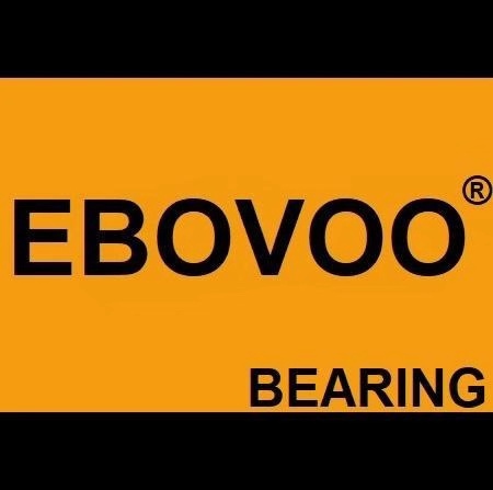 LINQING EBOVOO BEARING CO,LTD.
