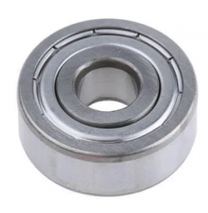 Ebovoo Brand Deep Groove Ball Bearing 6201zz