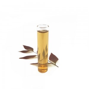 High Temperature Alpha Amylase Enzyme