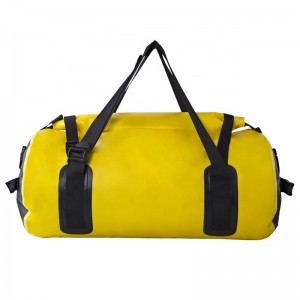 30L Waterproof Gym Bag Gym Exercise Sport Tote Bag 100% Waterproof Dry Bag Duffel Bag Perfect for Kayaking, Rafting, Swimming 30L Waterproof Gym Bag Gym Exercise Sport Tote Bag 100% Waterproof Dry Bag Duffel Bag Perfect for Kayaking, Rafting, Swimming
