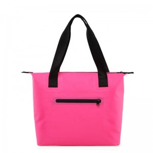 Bulk Large Waterproof Tote Dry Bag Top-Handle Bags PVC Shoulder Bag Pack with Zipper Best for Swimming Beach Gym Boating Diving Bulk Large Waterproof Tote Dry Bag Top-Handle Bags PVC Shoulder Bag Pack with Zipper Best for Swimming Beach Gym Boating Diving