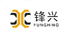 Dongguan FungHing Hardware Products CO., LTD