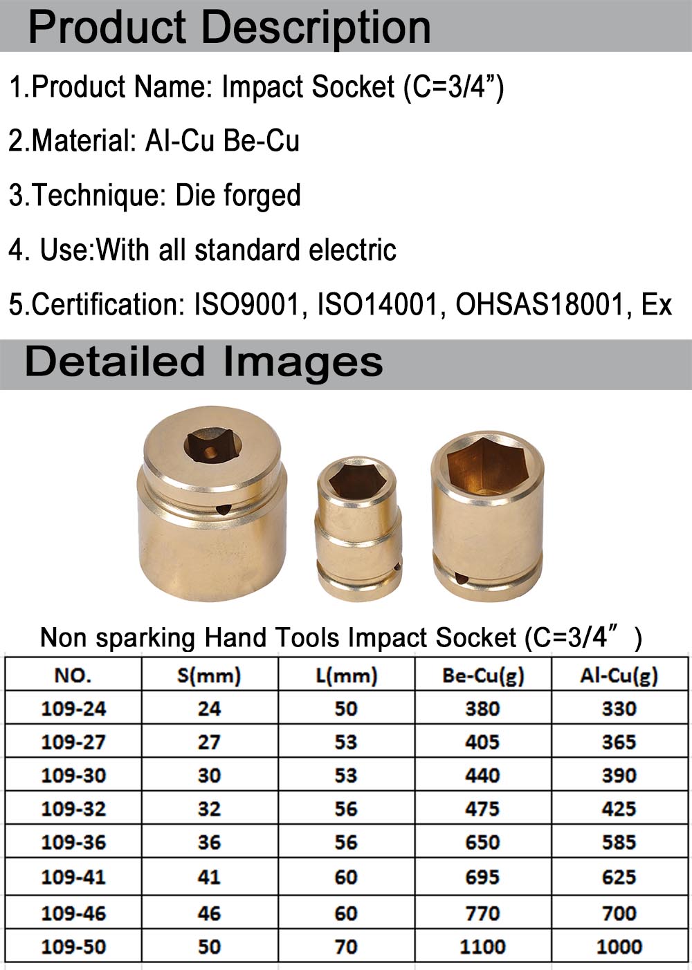 SK109.jpg