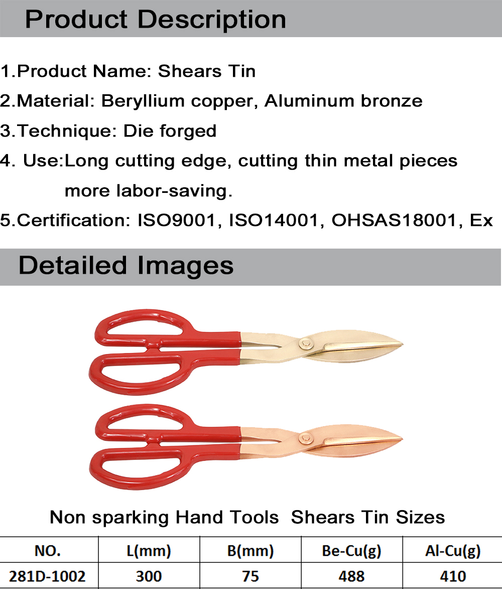 SK281D.jpg