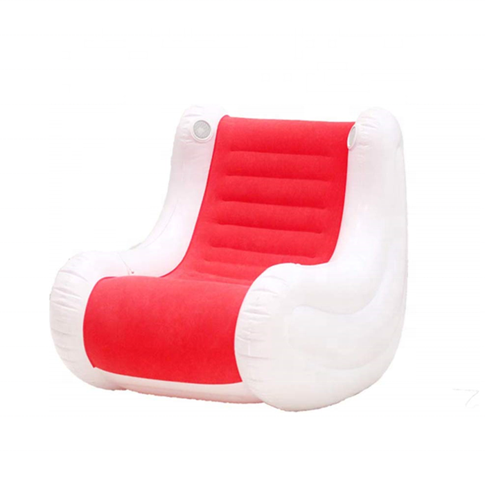 bedroom-soft-folding-inflatable-flocked-reclining-sofa.png