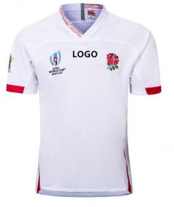 Rugby RWC England top 2019 Rugby World Cup