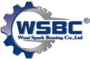   Wuxi Spark Bearing Co.,Ltd
