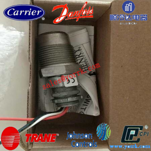 mcquay oil level switch e8130001