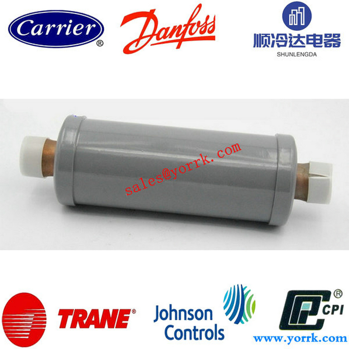 Carrier muffler 06EA500712.jpg