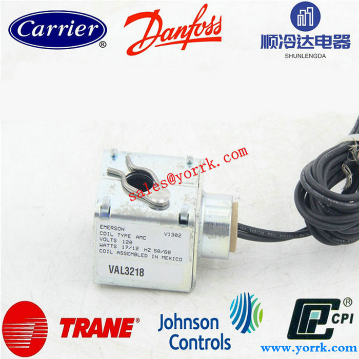 Exhaust solenoid valve X13320472-01 CUP2 control solenoid valve VAL03218.jpg