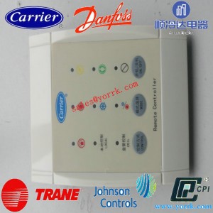 30RB 30RQ remote controller 32GB500100 32GB500001A 32GB500100EE