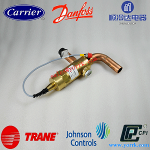 Electronic Expansion Valve 32GB404454 cn