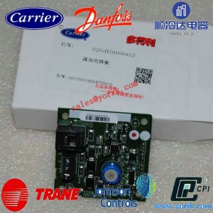 Carrier-NRCP-Option-Board-32GB500062-CEPL130336-01