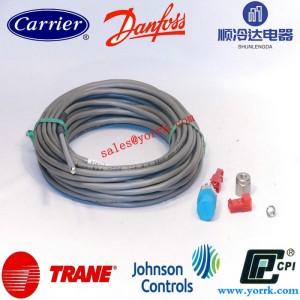 The Sensor new original 30GB660002