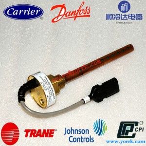 SEN02129 level sensor X13790508020 SEN01552