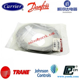 SEN00404 Temperature sensor