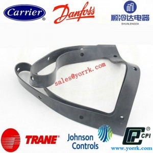 GKT01927 Three-stage guide vane actuator gasket GKT01933 Motor Junction Box Gasket GKT03794 oil pres