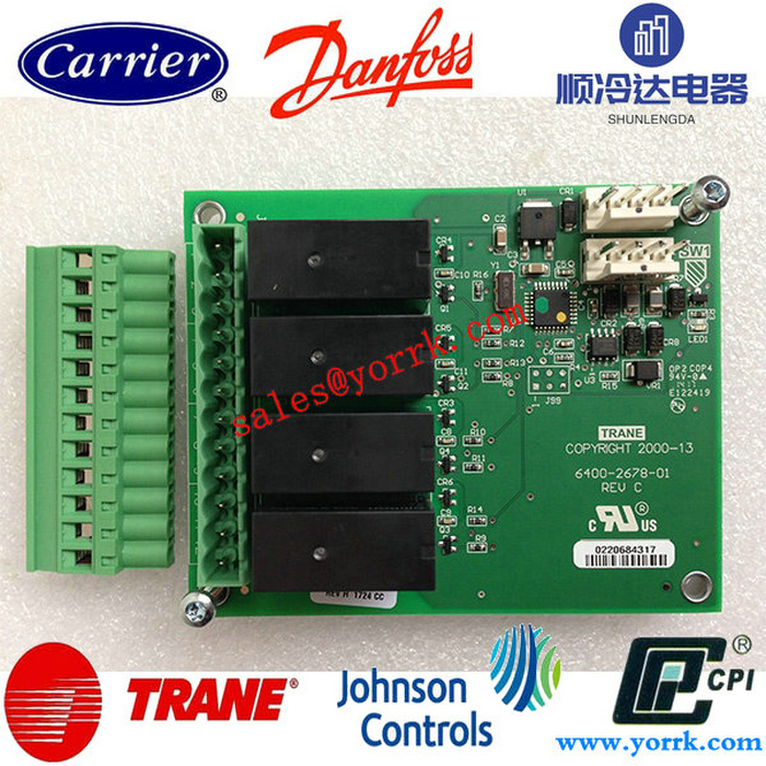Trane-refrigerators-spare-parts-mould-BRD04879-X13650806050.jpg