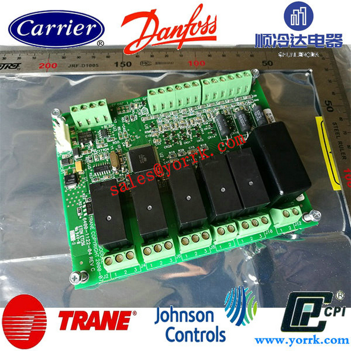 BRD03542-X13650741-12 starter module original.jpg