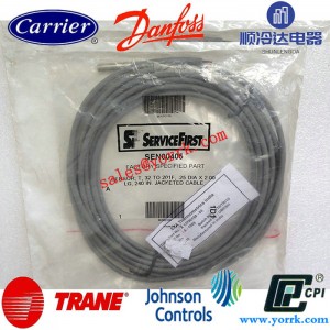 Air-conditioner-compressor-refrigeration-units-SEN00405-temperature