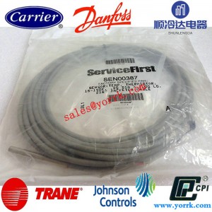X13790159-01-SEN00387-temperature-sensor-Trane-refrigeration