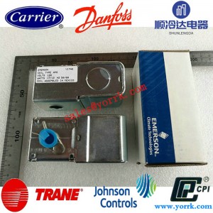 Emerson-refrigeration-tools-COL03780-coil-Trane-refrigeration