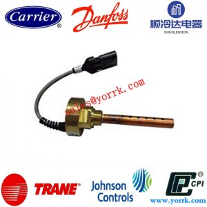 Temperature Sensor for air conditioning SEN01392